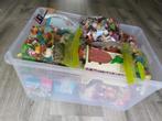 Veel Playmobil, Kinderen en Baby's, Speelgoed | Playmobil, Ophalen, Zo goed als nieuw, Los playmobil