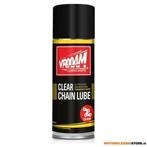 Vrooam Motorcycle Chain Lube, N.v.t., Ophalen of Verzenden, Nieuw met kaartje