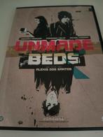 Unmade Beds - coming-of-age pareltje 2009, Alle leeftijden, Ophalen, Zo goed als nieuw, Overige gebieden