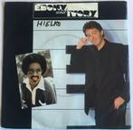 Paul McCartney – Ebony And Ivory, Verzenden, 7 inch, Single, Zo goed als nieuw