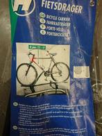Fietsendrager voor op dak, Ophalen of Verzenden, 1 fiets, Nieuw, Dakdrager