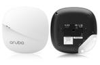 Accesspoints Aruba AP303-RW (3x), Computers en Software, Accesspoints, Ophalen of Verzenden, Zo goed als nieuw, Aruba Networks