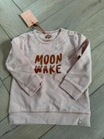 Z8 set longsleeve en broekje, Jongetje of Meisje, Z8, Nieuw, Ophalen of Verzenden