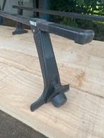 Thule Dakdragers voor bijv. Landrover, Auto diversen, Dakdragers, Ophalen, Gebruikt