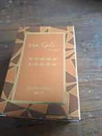 Van gils eau de toilette., Ophalen of Verzenden, Nieuw