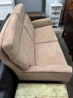 Tweezitsbank 100/150/46cm, Ophalen, ., ., .