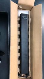 Accu sport drive.  Cortina, Ophalen, Nieuw