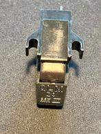 Vintage ADC QLM 34 Mk III, Ophalen, Zo goed als nieuw, Overige merken