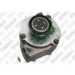 19-0175 VAILLANT ventilator ( nieuw) beschikbaar voor biedingen