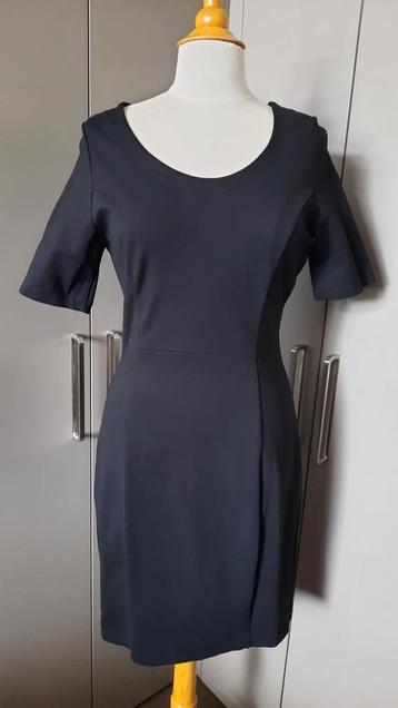 Nieuwe Little black dress Potlood jurk zwart strech  Maat 40 beschikbaar voor biedingen