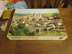Puzzels, Ophalen, Gebruikt, Legpuzzel