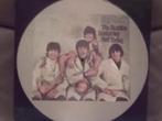 The Beatles – yesterday and today (Vinyl LP Picture disc), Ophalen of Verzenden, 1980 tot 2000, Gebruikt, 12 inch