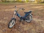 Puch maxi starlet, Fietsen en Brommers, Ophalen