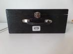 Microscoop, BOB OPTIK, (#8091), Vintage Hobby Projector, Antiek en Kunst, Ophalen of Verzenden