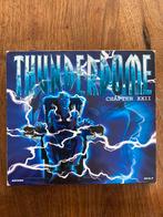 Thunderdome XXII (22), Overige genres, Ophalen of Verzenden, Zo goed als nieuw