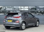 HYUNDAI KONA EV FASHION 64 KWH I 3 FASE LADEN I APPLE CARPLA, Auto's, Hyundai, Stof, Gebruikt, Huisgarantie, Met garantie (alle)