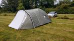 Coleman TRAILBLAZER 5 plus Tent i.z.g.s., Ophalen, Gebruikt, Tot en met 5