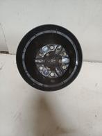 Kweekpotten 2 liter, Kunststof, Gebruikt, Contact@modiform.com, Rond