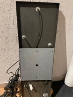 Te Koop hanglamp COCO Maison, Ophalen, Zo goed als nieuw, Metaal, Minder dan 50 cm