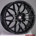 19 inch BULLI velgen VOLKSWAGEN TRANSPORTER T5 T6 5x120, 19 inch, Velg(en), Nieuw, Ophalen of Verzenden