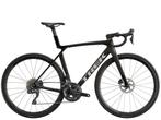 Trek Madone SL 6 Gen 8 Black Friday NU 3999,00, Carbon, Nieuw, Meer dan 20 versnellingen, Ophalen