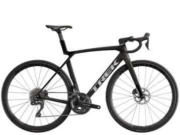 Trek Madone SL 6 Gen 8 Black Friday NU 3999,00 beschikbaar voor biedingen