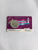 Het vrede van Utrecht vijfje in UNC uitvoering, Ophalen of Verzenden, Noord-Amerika