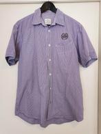 Blouse van Tom Tailor maat L., Ophalen, Zo goed als nieuw, Paars, Tom Tailor