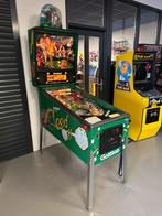 Flipperkast Gottlieb Tee’d Off Pinball