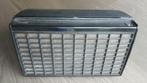 Opbouwluidspreker Philips 22EN8355, Ophalen of Verzenden, Gebruikt