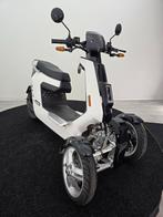 MOVE V28 45KM DRIEWIELSCOOTER E-SCOOTER, Fietsen en Brommers, Nieuw, Maximaal 45 km/u, Ophalen of Verzenden, 0 cc