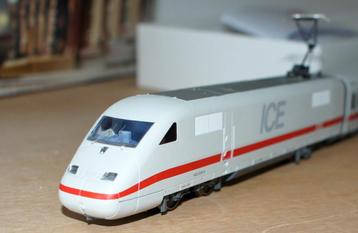 Marklin ICE 36712 in OVP Digitaal Mfx beschikbaar voor biedingen