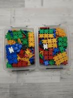 clics speelgoed, Ophalen of Verzenden, Zo goed als nieuw, Overige merken