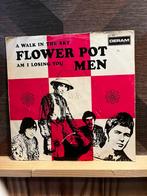 Flower pot men - a walk in the sky, Cd's en Dvd's, Vinyl Singles, Ophalen of Verzenden