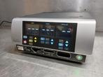 Ethicon Megadyne Megen1 Electrosurgical Generator #, Nieuw, Ophalen of Verzenden