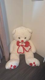 Baby knuffels en pluche, Antiek en Kunst, Antiek | Lampen, Ophalen of Verzenden