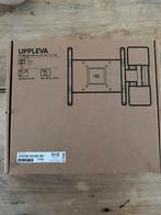Ikea uppleva tv beugel, nieuw in doos. Details op de foto’s., Audio, Tv en Foto, Televisiebeugels, Ophalen of Verzenden, Nieuw