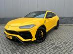 Lamborghini URUS 4.0 V8 Bom vol van 1e Eigenaar, Auto's, Lamborghini, Automaat, Urus, Gebruikt, Overige kleuren