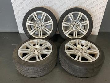 Set velgen Style 194 BMW  beschikbaar voor biedingen