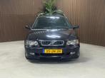 Volvo V40 2.0 T Ultra, Auto's, Volvo, 65 €/maand, Gebruikt, 1948 cc, 4 cilinders