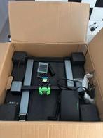 AnkerMake M5C 3D Printer – Zo goed als nieuw – Compleet, Ingebouwde Wi-Fi, Ophalen of Verzenden, AnkerMake, Zo goed als nieuw