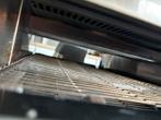 Roller Grill Broodrooster Horeca, Ophalen, Gebruikt, Fornuis, Frituur en Grillen