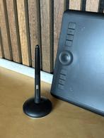 Wacom Intuos Pro Medium - Zo goed als nieuw!, Computers en Software, Tekentablets, Ophalen of Verzenden, Multi-touch, Zo goed als nieuw