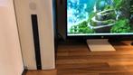 Desktop computer HP Pavilion windows 10 install. 2025=koopje, Ophalen, HDD, 2 tot 3 Ghz, 8 GB