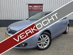 Volkswagen Golf 1.2 TSI 5 deurs Highline | DSG AUTOMAAT |, Euro 5, Gebruikt, 4 cilinders, Blauw
