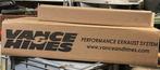 Vance & Hines slip ons, Ophalen, Gebruikt