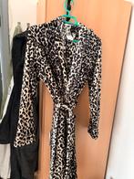 Badjas, Kleding | Dames, Patty  brad, Ophalen, Nieuw