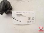 VW Audi Seat Skoda VAG Extra Waterpomp 5N0985561A, Auto-onderdelen, Ophalen of Verzenden, Gebruikt, Volkswagen