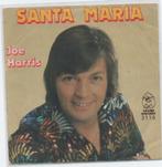 Joe Harris- Santa Maria