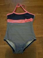 Badpak prenatal maat 74/80, Kinderen en Baby's, Kinderkleding | Kinder-zwemkleding, Ophalen, Meisje, Badpak, Overige maten